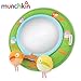 Munchkin Baby In-Sight See-Saw Pals Mirror