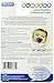 Gumdrop Infant Soother - 2pk Girl 3mths+ - The First Years