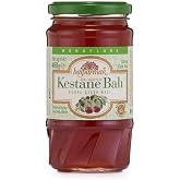 Balparmak Kestane Balı 460 g
