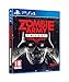 Zombie Army Trilogy (PS4) (UK IMPORT) RS.6094.00