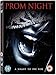 Prom Night [DVD] [2008]