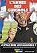 L'Année des Guignols 2000/2001 : Je peux dire une connerie ?