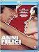 Those Happy Years (2013) ( Anni felici ) (Blu-Ray)