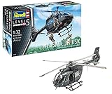 Maßstab 1:32 Revell 04948 Spielzeug Modell-Flugzeug