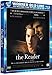 The Reader (Édition Collector) [Blu-ray] [Édition Collector]
