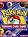 Produktbild Pokemon Trading Card Game (Game Boy Version): Prima's Official Strategy Guide