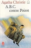 A.B.C. contre Poirot