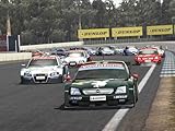 DTM Race Driver 3 - 