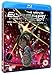 Eureka Seven - The Movie [Edizione: Regno Unito] [Edizione: Regno Unito]