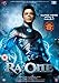 Ra One [Single Disc] [DVD] [Reino Unido]