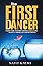 The First Dancer: How to be the first among equals and attract unlimited opportunities by Majid Kazmi