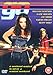 Go [DVD]