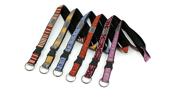 silverfoot dog collars
