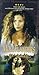 Produktbild The Fortunes and Misfortunes of Moll Flanders [VHS]