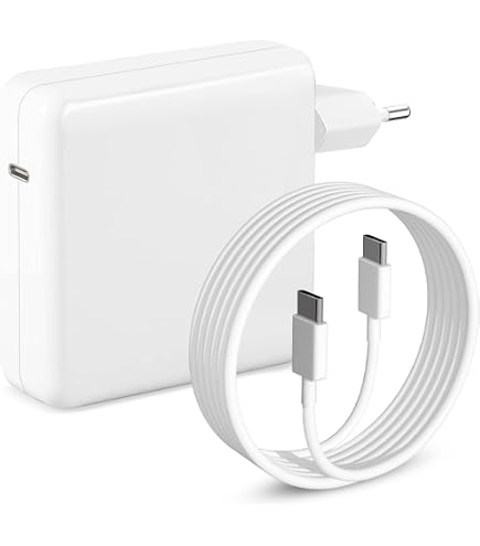 Caricatore 15V Per KitchenAid ZD12D140080US | Adattatore Di Alimentazione TOP CHARGEUR, Cavo 120 Cm, Spedizione Tracciata Dalla Francia
