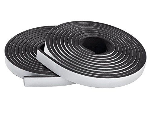 Preisvergleich Produktbild 3M Multi-Dicht- und Dämmband