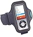 Price comparison product image Tune Belt Sport Armband for iPod nano 5th generation and 4th generation - use WITH or WITHOUT Nike+ Receiver