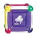 Munchkin Mozart Magic Cube