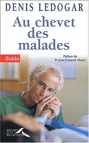 <a href="/node/5959">Au chevet des malades</a>