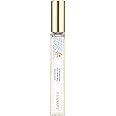 Lavanila Laboratories The Healthy Fragrance Eau de Parfum Rollerball Vanilla Coconut 0.32 Ounce