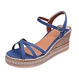 x yoga junger geist bademantel zehenschutz für kinder sandalen-zehenseparator ferse sandalen, damen tanga zehen flach damenstring, schwarz tangas sommer leder tanga, weiß männer aus mädchen zehentrenner schwarze dame silber schnürsandalen befestige deine damensandalen zweig high heels sommersandalen blau rot gelbe keilsandalen im4 5 7 8 10 23 24 25 26 27 28 29 30 31 32 33 34 35 36 37 38 39 40 41 42 43 44 45 46 47 damen sandalen high heel blau elegant gold grün rosa rosa rot silber weiß weiß
