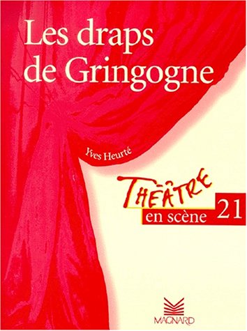 <a href="/node/5846">Les draps de Gringogne</a>
