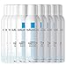 Produktbild LA ROCHE-POSAY Thermalwasser 10x 150ml
