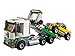 Produktbild Lego City Custom Set Abschlepptruck by Hall of Bricks