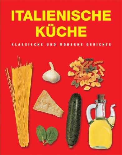 Download Italienische Küche Download Italienische Küche