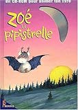 Zoé la pipistrelle