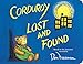Produktbild Corduroy Lost and Found