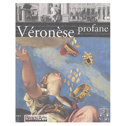 Véronèse : Profane