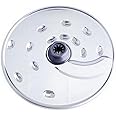 KENWOOD FPM250 FPM265 FPM260 FPM270 Compact Multi-Pro Slicer Disc