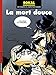 L'Inspecteur Canardo, tome 3 : La mort douce by 