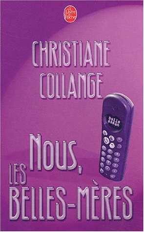 Download Nous, les belles-mères