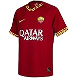 Nike Men's Stadium Home Jersey 2019/20, Shirt