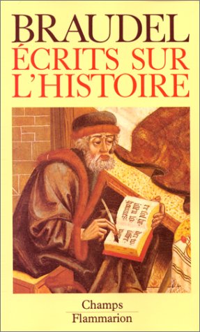 Ecrits sur l'histoire gratuit Ecrits sur l'histoire gratuit