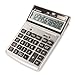 Canon CNN1072B008AA Standard Function Calculator RS.3001.00
