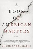 Cover zum Buch A Book of American Martyrs