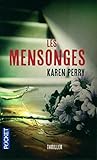 Les Mensonges