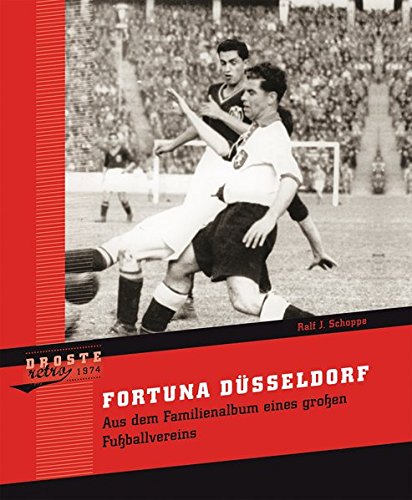 Download Fortuna Düsseldorf: Aus dem Familienalbum eines großen Fußballvereins (1974) Download Fortuna Düsseldorf: Aus dem Familienalbum eines großen Fußballvereins (1974)