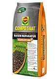 Compo rasen langzeitdünger Compo rasen langzeitdünger