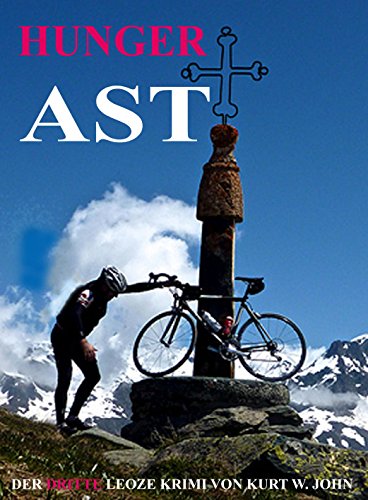 Download HUNGERAST (SPORT IST MORD 3) Download HUNGERAST (SPORT IST MORD 3)