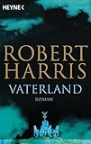 Image de Vaterland: Roman