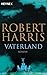 Produktbild Vaterland: Roman