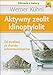 Produktbild Aktywny zeolit klinoptylolit