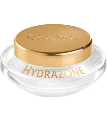 Guinot Creme Age Summum : Amazon.co.uk: Beauty