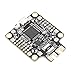 Produktbild Goolsky Matek BetaFlight F405-CTR Flug Controller mit PDB OSD 5V / 2A BEC Stromsensor für RC FPV Racing Quadcopter