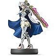 Nintendo amiibo Smash Corrin Figure 2 (Girl) #60