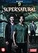 Supernatural Season 9 (Region 2 import) by Jared Padalecki